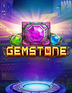 แทง บอล ออนไลน์ ผ่าน มือ ถือ: วิธีเล่น และคำแนะนำ