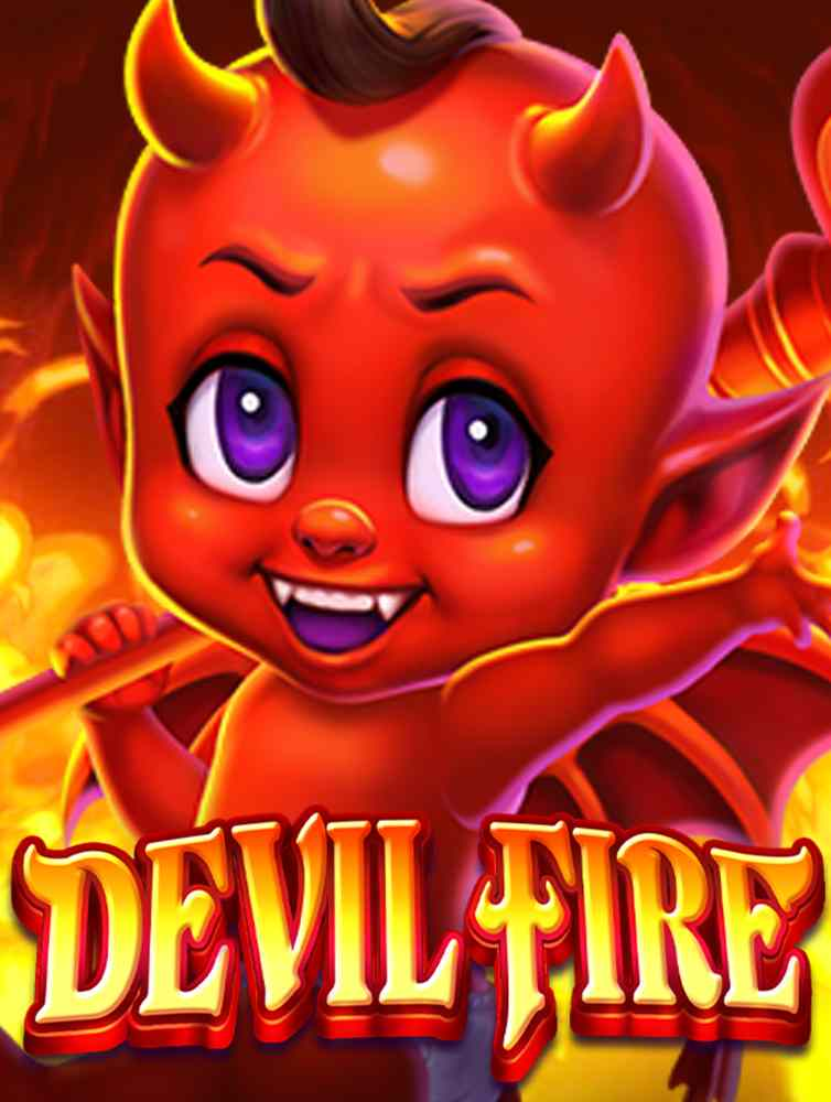 แทง บอล ออนไลน์ ฝาก ขั้น ต่ำ 100empire777 support