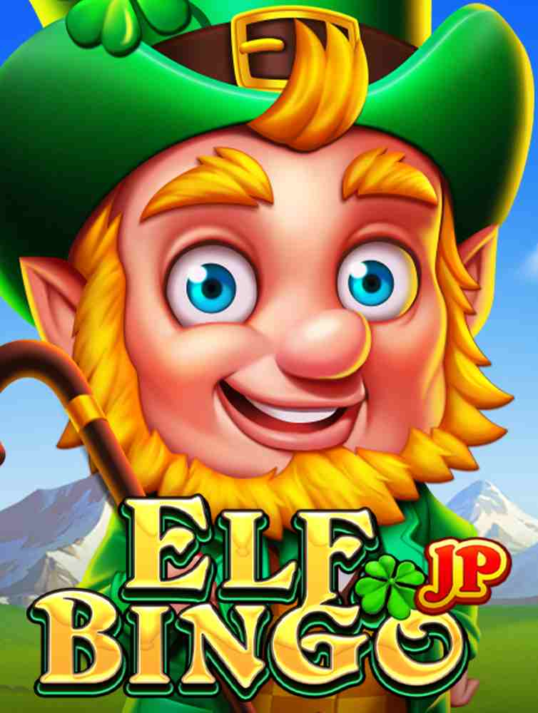 แทง บอล ออนไลน์ ฝาก ขั้น ต่ํา 100 เล่นง่ายได้เงินจริง