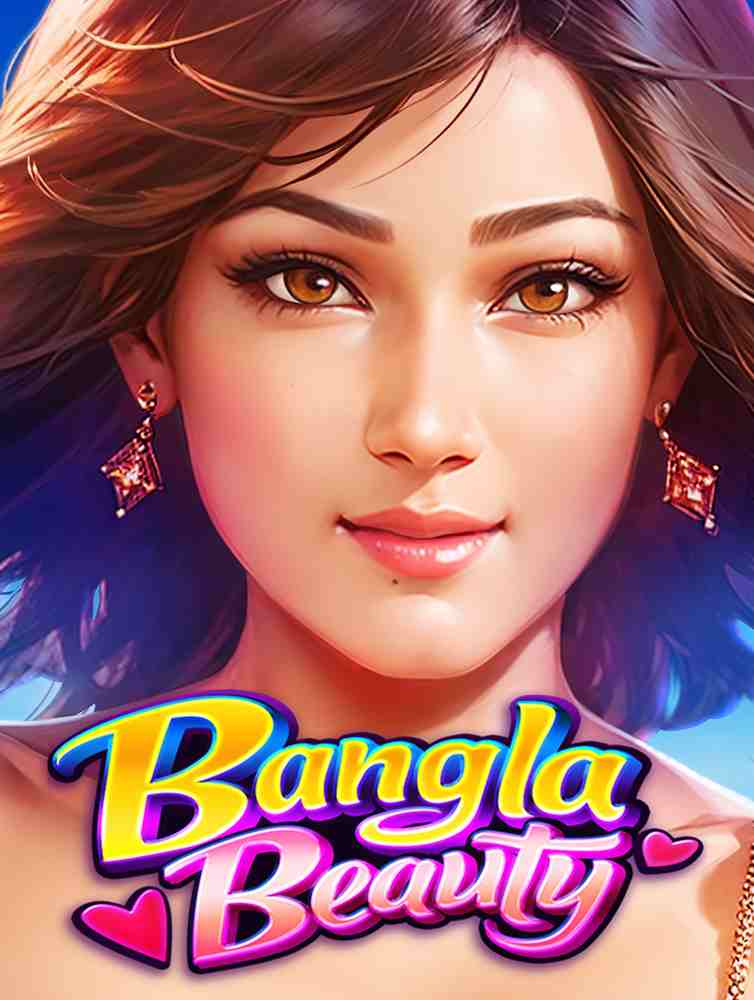 แทง บอล ออนไลน์ ท รู วอ ล เล็ ตคูปอง sagame88 เกมทำเงินที่คุณไม่ควรพลาด