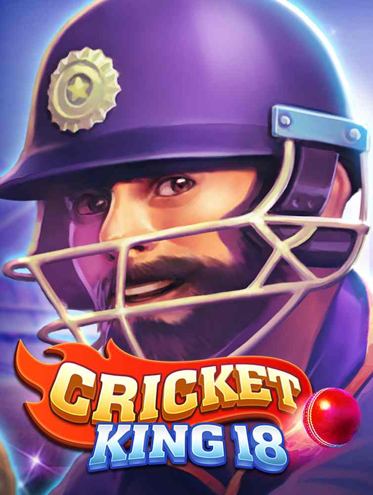 แทง บอล ออนไลน์ ท รู วอ ล เล็ ตคูปอง sagame88: วิธีเล่นที่ควรรู้