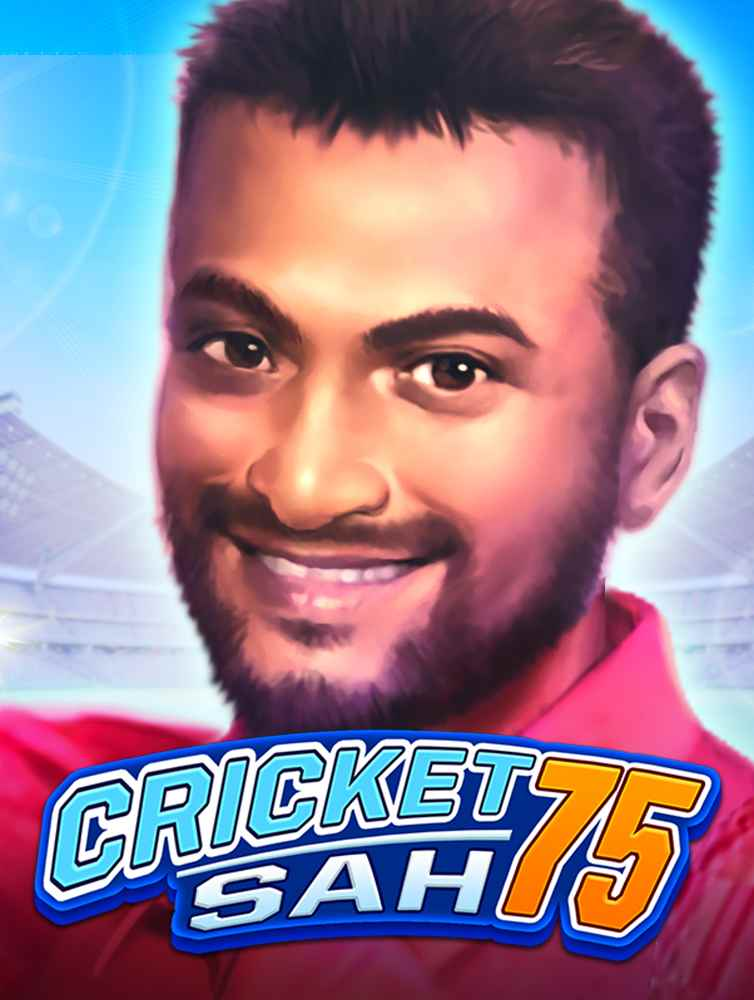 แทง บอล ออนไลน์ ผ่าน มือ ถือทดลอง pg เกม ใหม่