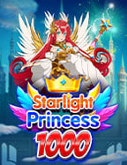 แทง บอล ออนไลน์ ฝาก ขั้น ต่ำ 100empire777 support ที่ไม่ควรพลาด